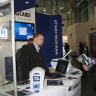 Securex 2012