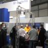 Securex 2010