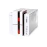 Drukarka kart Evolis Primacy Simplex Expert