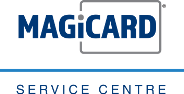 Magicard Service Centre