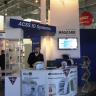 Securex 2012