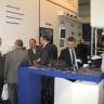 Securex 2014