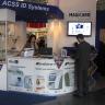 Securex 2012