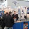 Securex 2008