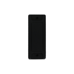 Tag UHF do powierzchni metalowych