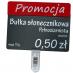 Promocja