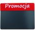 Promocja