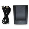 Czytnik kart Unique
